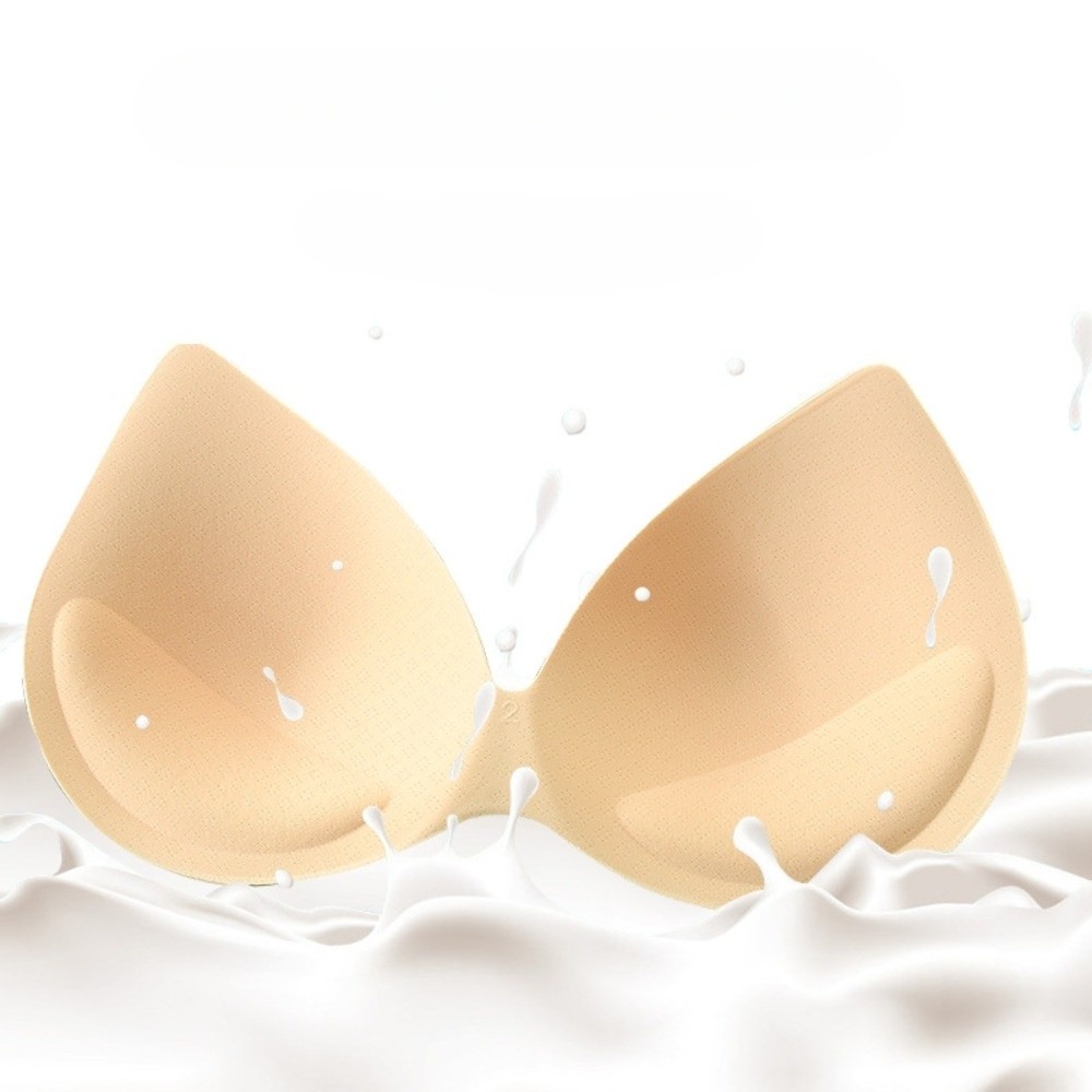Sujetador push-up inalámbrico  - Bralette Wireless Soft reseña y precio