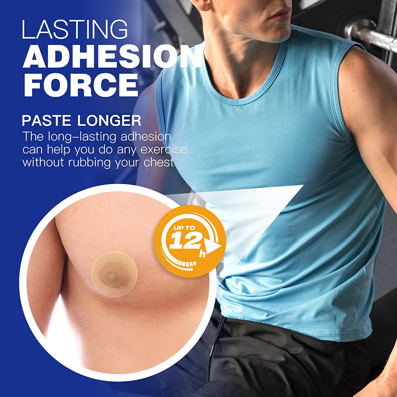200 Uds. Cubierta Invisible pa - Nipple Cover Pasties reseña y precio