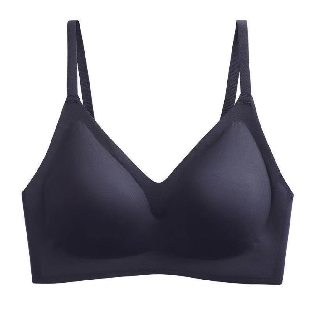 Sujetador inalámbrico push-up  - Bralette Wireless Soft reseña y precio