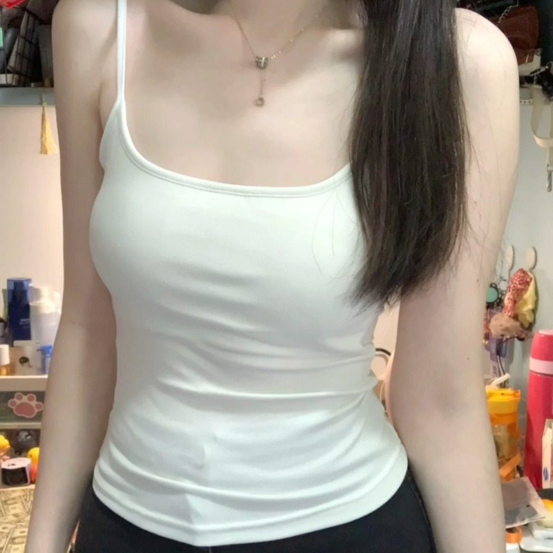 Almohadillas redondas de espon - Nipple Cover Pasties reseña y precio