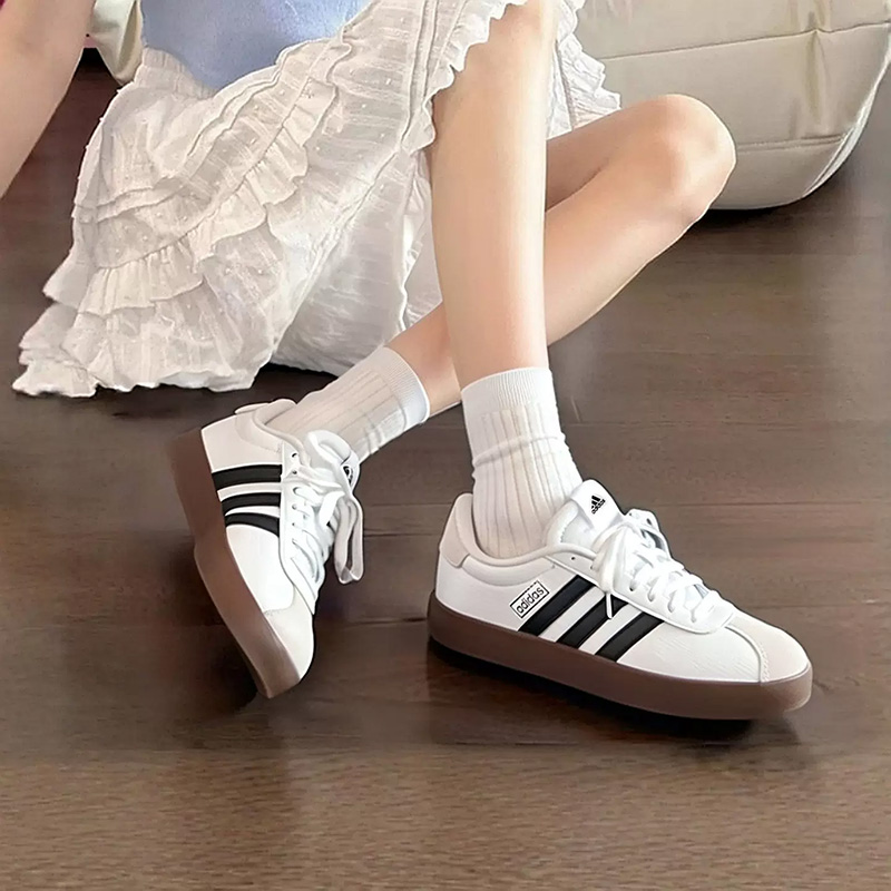 adidas Zapatillas Retro Casual - Adidas Shoes Samba reseña y precio