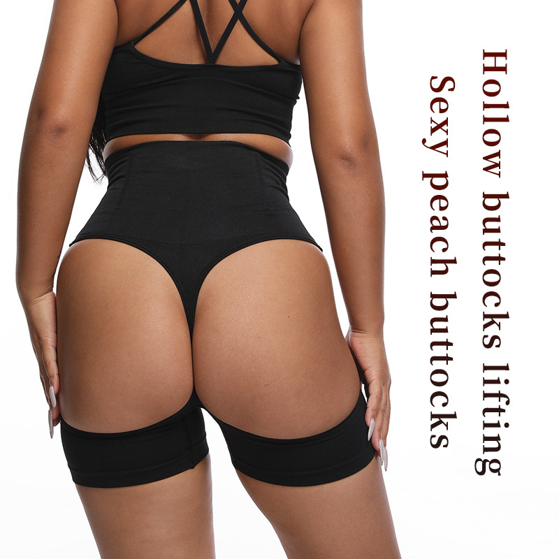3 piezas de ropa interior mold - Seamless Underwear Women reseña y precio