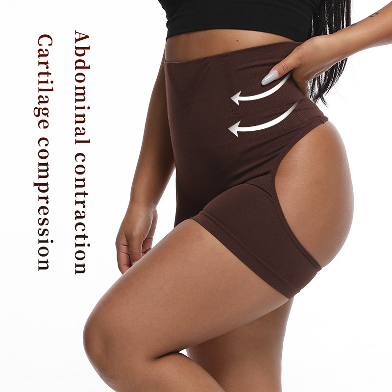 3 piezas de ropa interior mold - Seamless Underwear Women reseña y precio