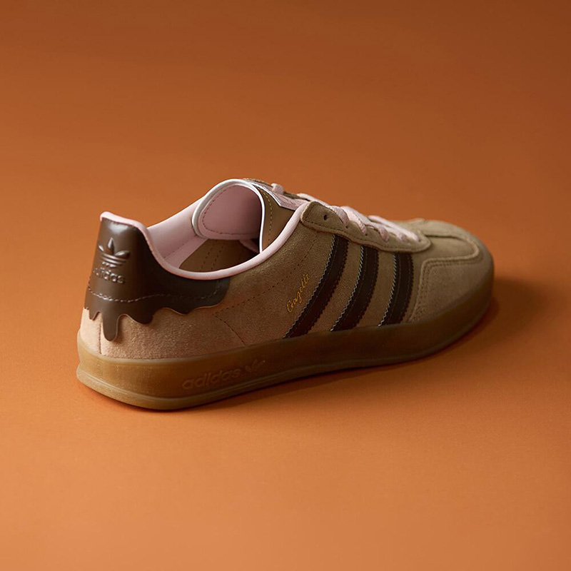 Adidas Originals JR8028 Zapati - Adidas Shoes Samba reseña y precio