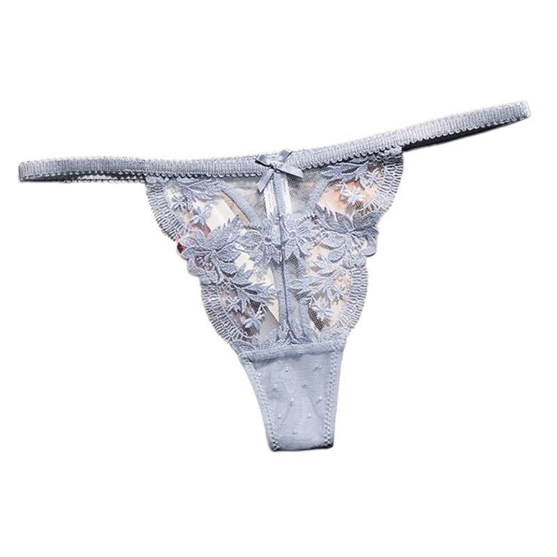Braguitas de encaje sexys para - Seamless Underwear Women reseña y precio