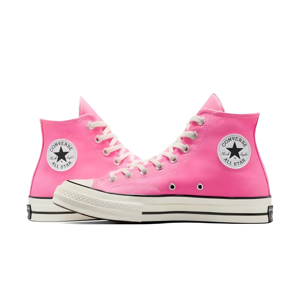 Zapatillas Converse Chuck 70 d - Converse Shoes Chuck 70 reseña y precio