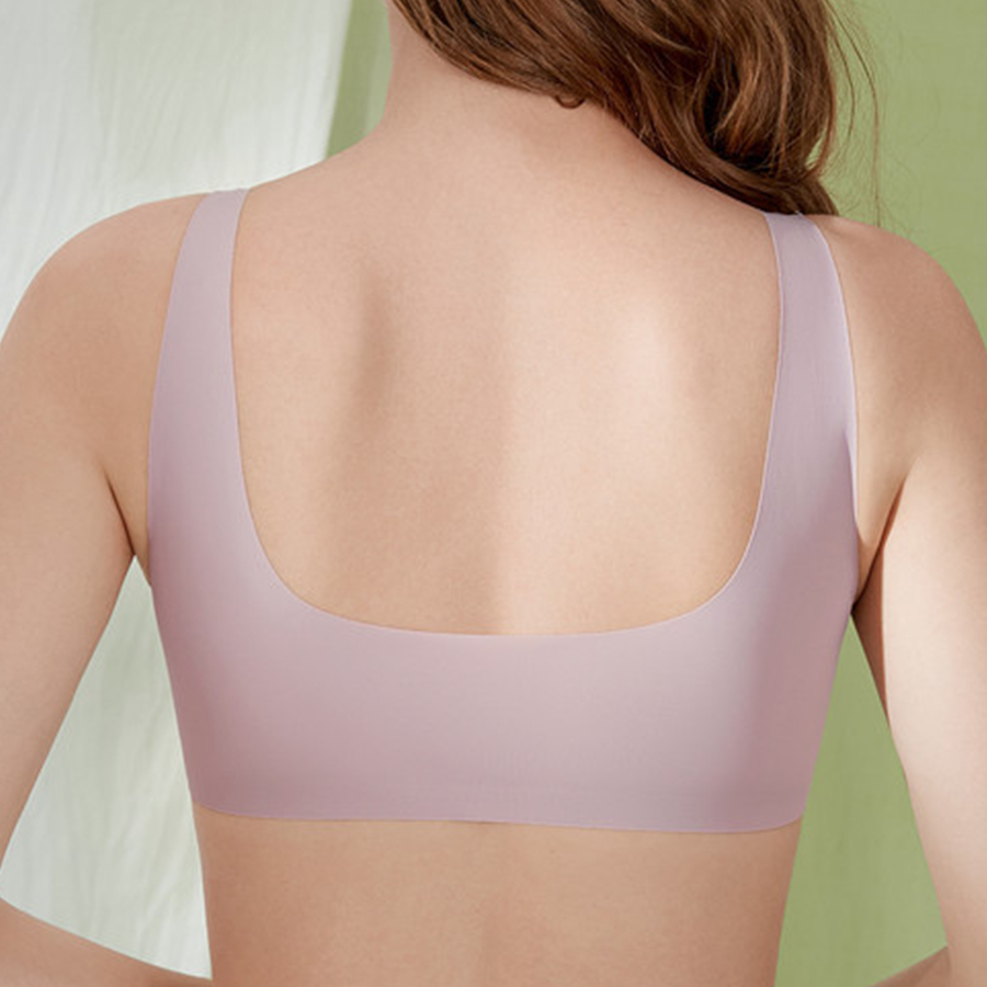 L'bellagiovanna Sujetador de e - Seamless Underwear Women reseña y precio