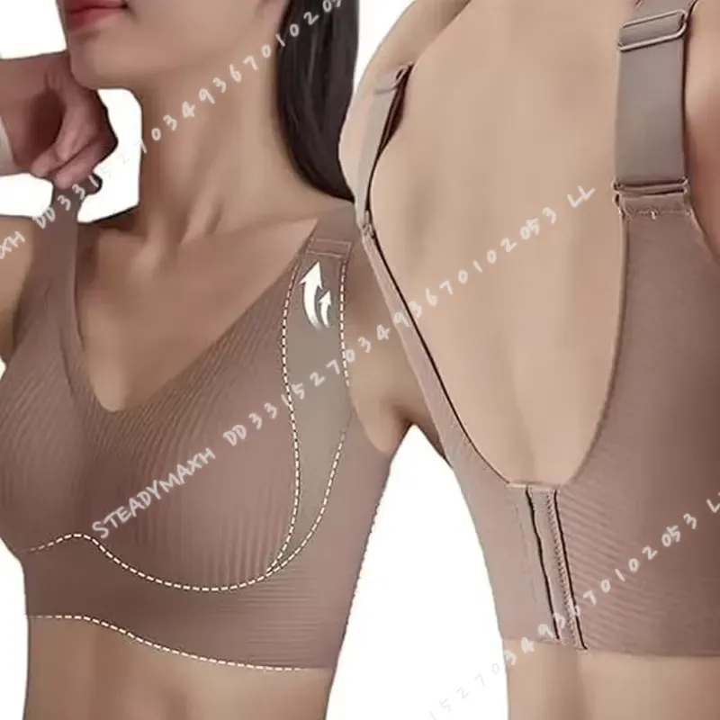 1Pc 2025 Ropa Interior Femenin - Seamless Underwear Women reseña y precio