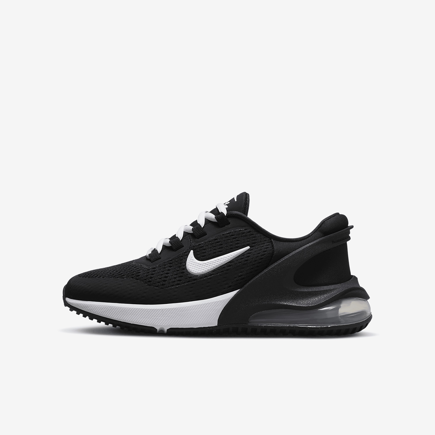 Nike Authentic Air Max 270 GS  - Nike Shoes Air Max 270 reseña y precio