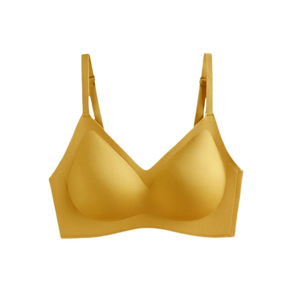 Sujetador Deportivo Inalámbric - Bralette Wireless Soft reseña y precio