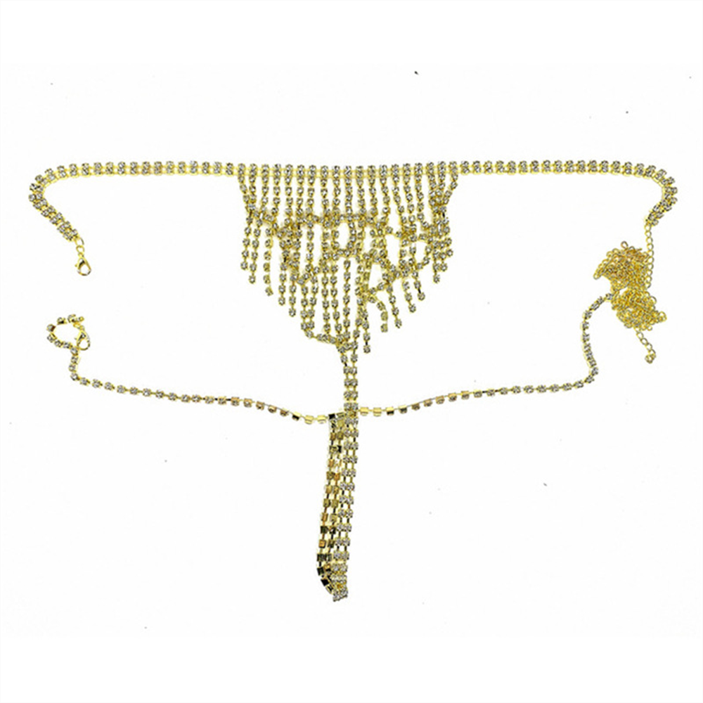 Tanga de borla de playa Sexy d - Thong Bikini Women reseña y precio