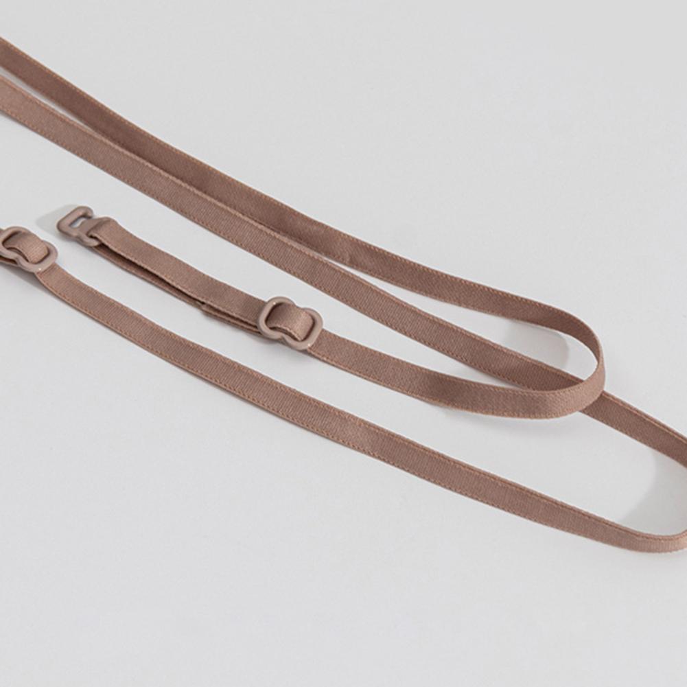 Bralettes Acolchados Suaves pa - Bralette Wireless Soft reseña y precio